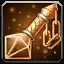 Elixir of Ferocity - WoW Forever