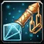 Elixir of the Whale - WoW Forever