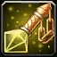 Elixir of Sages - WoW Forever