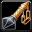 Elixir of Cunning - WoW Forever