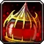 Empty Reliquary - WoW Forever