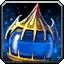 Greater Mageblood Elixir - WoW Forever