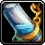 Draught of Water Breathing - WoW Forever