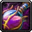 Lesser Invisibility Potion - WoW Forever