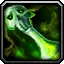 Potion of Venomous Blood - WoW Forever