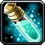 Frost Oil - WoW Forever