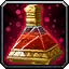 Great Rage Potion - WoW Forever