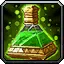 Unstable Potion - WoW Forever