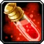 Rage Potion - WoW Forever