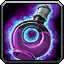 Invisibility Potion - WoW Forever