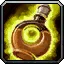 Blessed Wizard Oil - WoW Forever