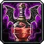 Eau de Mixilpixil - WoW Forever
