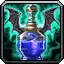 Gift of Arthas - WoW Forever