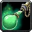 Elixir of the Sages - WoW Forever