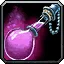Arcane Elixir - WoW Forever