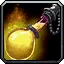 Purification Potion - WoW Forever