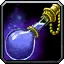 Elixir of the Mongoose - WoW Forever
