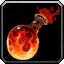 Dragonfire Potion - WoW Forever