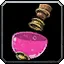 Wildvine Potion - WoW Forever