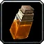 Orange Dye - WoW Forever