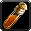 Catseye Draught - WoW Forever
