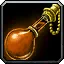 Greater Discolored Healing Potion - WoW Forever