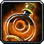 Superior Discolored Healing Potion - WoW Forever