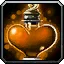 Elixir of Brute Force - WoW Forever