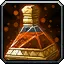 Flask of Supreme Power - WoW Forever