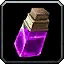 Hive Wall Sample - WoW Forever