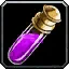 Elixir of Lesser Fortitude - WoW Forever