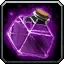 Shadow Protection Potion - WoW Forever