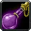 Elixir of Greater Fortitude - WoW Forever