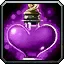 Major Rejuvenation Potion - WoW Forever