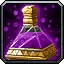 Flask of Chromatic Resistance - WoW Forever