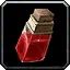 Minor Healing Potion - WoW Forever