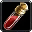 Lesser Healing Potion - WoW Forever