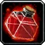 Healing Potion - WoW Forever