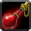 Greater Healing Potion - WoW Forever