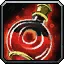 Superior Healing Potion - WoW Forever