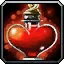 Major Healing Potion - WoW Forever
