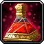 Elixir of Fire Power - WoW Forever