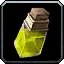 Elixir of Minor Strength - WoW Forever
