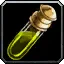 Elixir of Ogre Strength - WoW Forever
