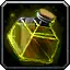 Elixir of Strength - WoW Forever