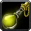 Elixir of Greater Strength - WoW Forever