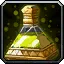 Elixir of Holy Power - WoW Forever