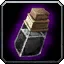 Elixir of Minor Defense - WoW Forever