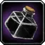 Engineer's Ink - WoW Forever
