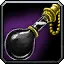 Elixir of Greater Defense - WoW Forever